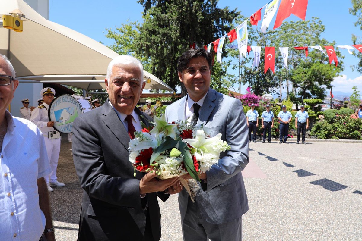 Osman Gürün