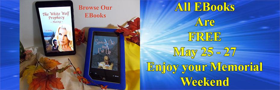 DragonEyePub's tweet photo. Right Now BlueMoon Books FREE Ebook all weekend long Happy #MemorialDay Weekend
That's right #FREE #EBOOKS May 25 - 27
(link: https://t.co/09HGeDEblv) https://t.co/VUTRru9hDQ
Comes see our ebooks, why everyone is talking about BlueMoon Books and Gifts.
@LKKelley1
 #bookstoread https://t.co/eRgfuiXQwZ
