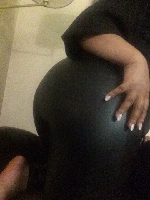 In need of a good spanking  #dallas #okc #badgirl #kansascity #spankme #submissive #Arlington #spankee<a href="/tag/dallas"class="tags">#dallas</a><a href="/tag/okc"class="tags">#okc</a><a href="/tag/badgirl"class="tags">#badgirl</a><a href="/tag/kansascity"class="tags"><span>#kansascity</span></a><a href="/tag/arlington"class="tags"><span>#arlington</span></a><a href="/tag/submissive"class="tags"><span>#submissive</span></a><a href="/tag/spankme"class="tags"><span>#spankme</span></a>