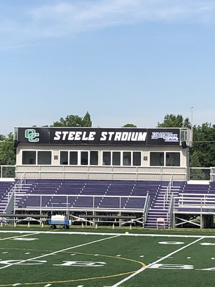 Nick Baldwin tweet media