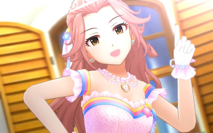 浜川愛結奈生誕祭19のtwitterイラスト検索結果 浜川愛結奈生誕祭19のtwitterイラスト検索結果