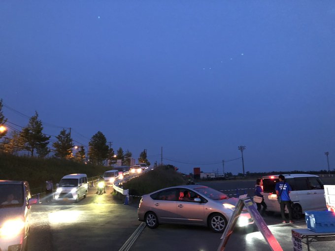 スワップくんさん の人気ツイート 1 Whotwi グラフィカルtwitter分析