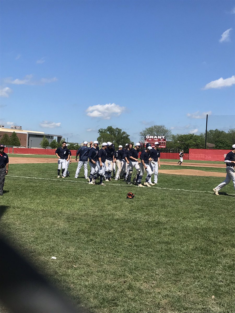 REGIONAL CHAMPIONS. 12-2