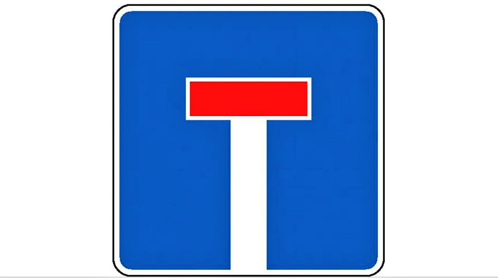 L8nighttracker  tweet media