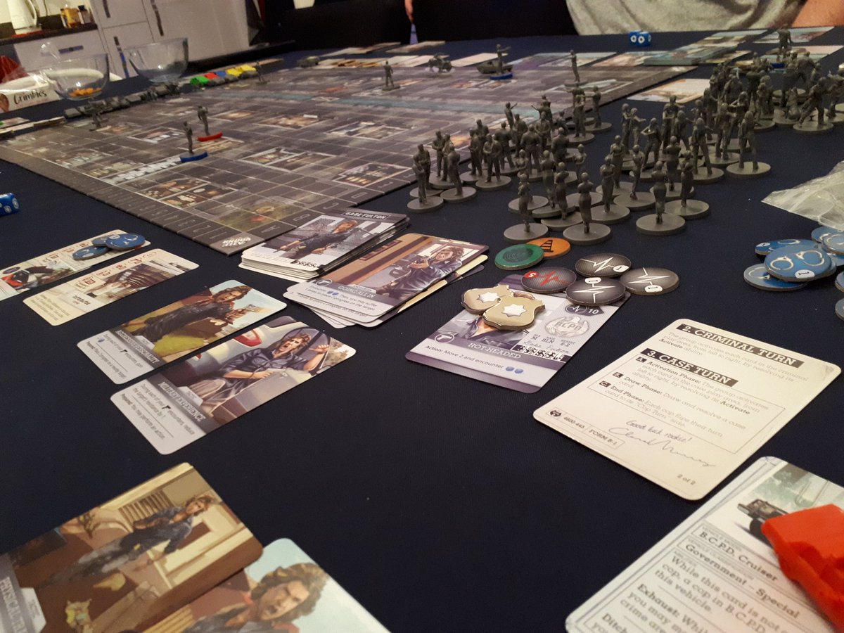 BoardChitless (@board_chitless) on Twitter photo Psyched to get our hands on Brook City from <a href="/blacklistgames_/">Blacklist Games</a> ! Will be featuring it in an ep soon Psyched to get our hands on Brook City from <a href="/blacklistgames_/">Blacklist Games</a> ! Will be featuring it in an ep soon