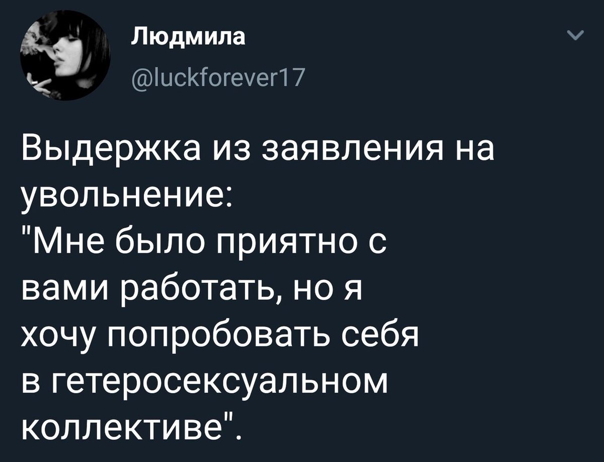 Roman Belousov tweet media