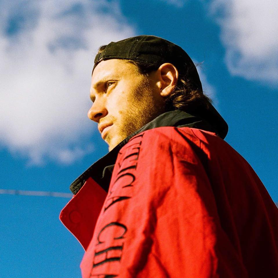 MusiqMTL's tweet photo. Quebec’s number 1 rapper, Loud, dropped his sophomore album yesterday, titled ‘Tout ça pour ça’. 😆
Catch the former member of Queb-Rap pioneering group Loud Lary Ajust at the Bell Centre for the official album launch on both May 31st and June 1st! 👊
#LoudLaryAjust #QuebRap #Mtl https://t.co/nkqksFN376