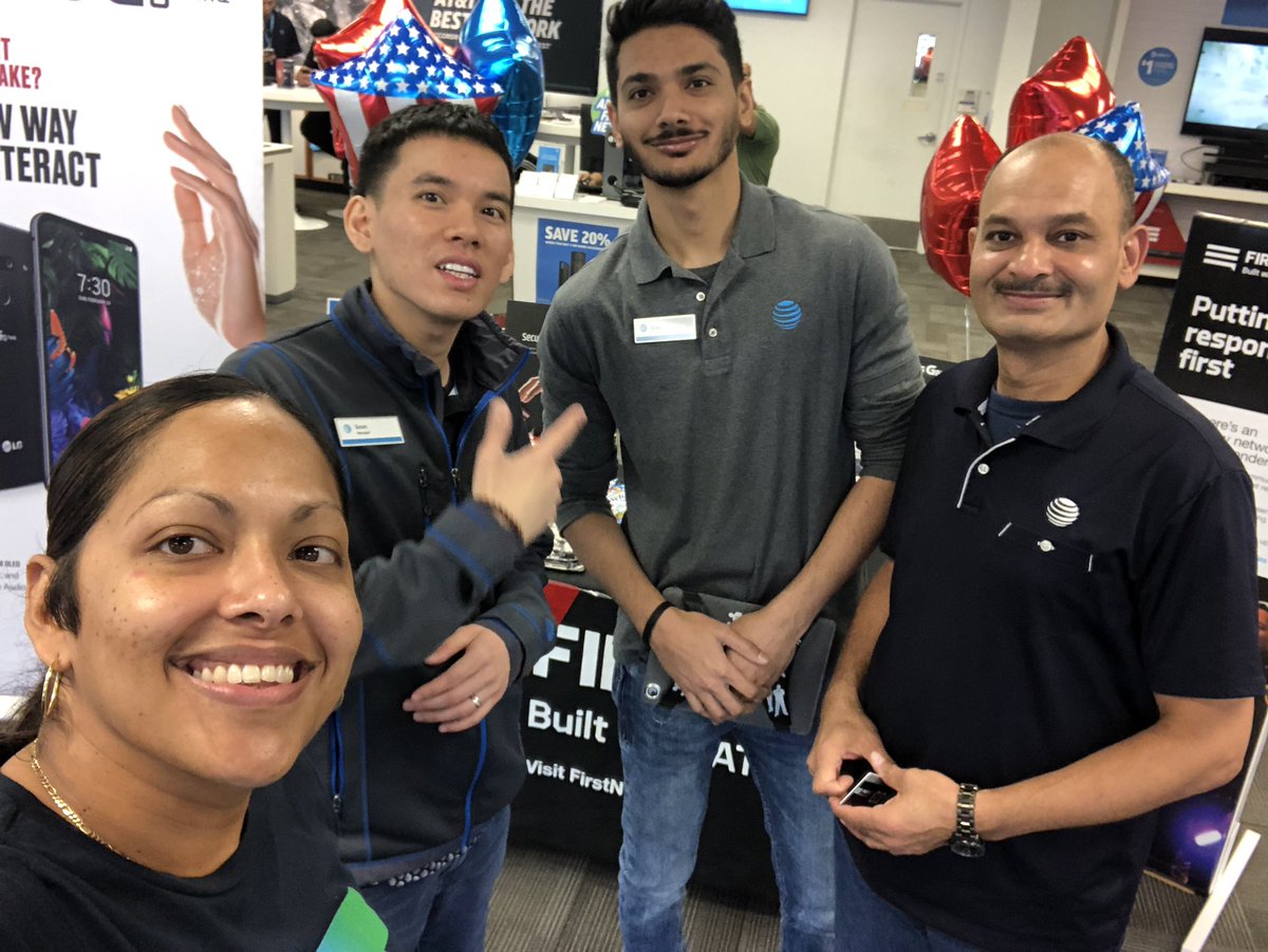 Sumitra C tweet media