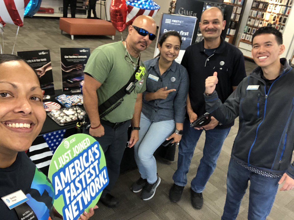 Sumitra C tweet media