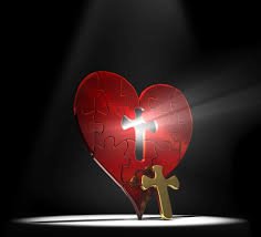 BelieveB330's tweet image. Remember the Lord your God, for it is he who gives you power to get wealth. (Deuteronomy 8:18)
It is easier for a camel to go through the eye of a needle than for a rich person to enter the kingdom of God. (Matthew 19:24)