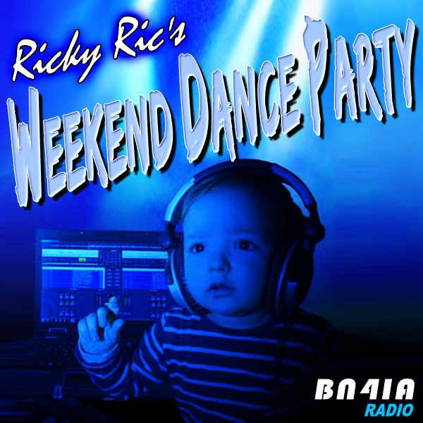 RickyRicMix's tweet photo. #OnTheDecks with me TONIGHT 4 #WDP367❗#dance #radio
@JPLantieri
@DJTimmHines
@lsselection
@chrisblacknyc
#DJNitemare
@MikePennino
@Nicko_Vibendon @BN4IA 🔊 ☞ https://t.co/o5pmOqTbRW ☜ https://t.co/PoopzIJlRk