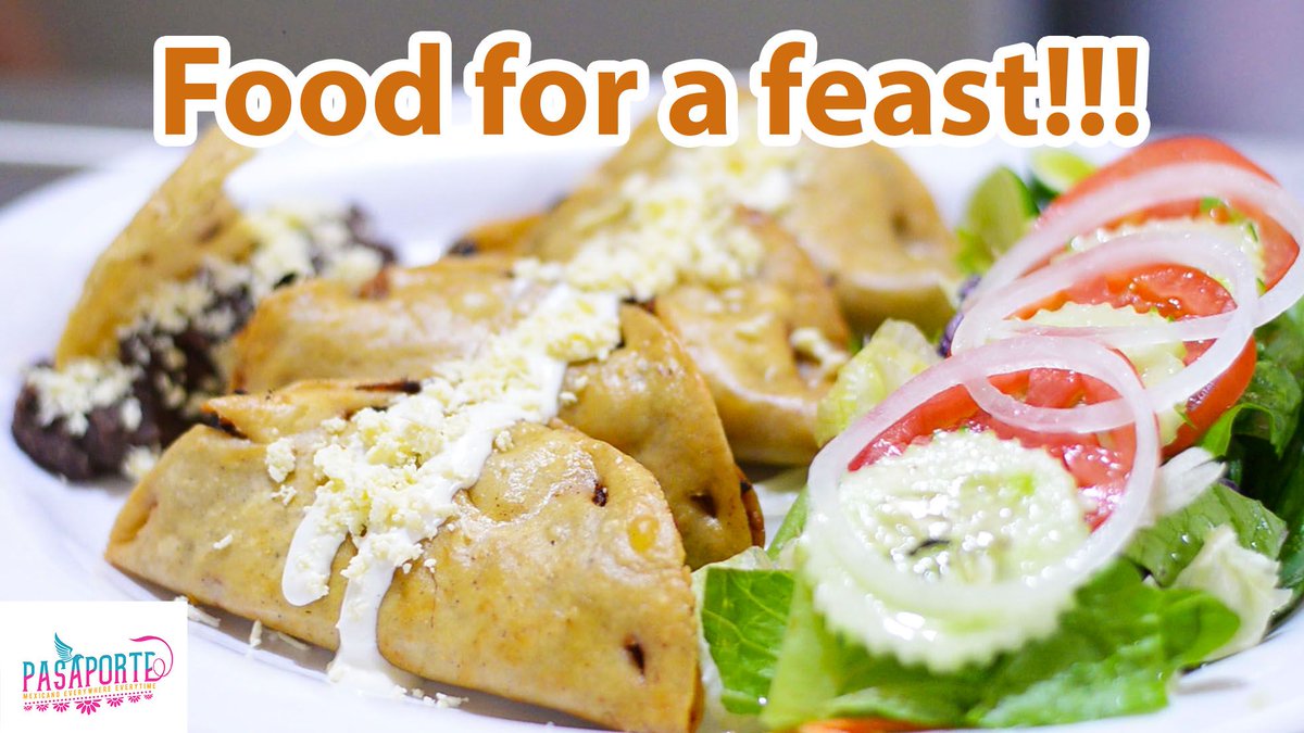 Food for a feast!!! Please tag a friend you'd want to share these doraditas with and who isn't following us yet. 
#doraditas