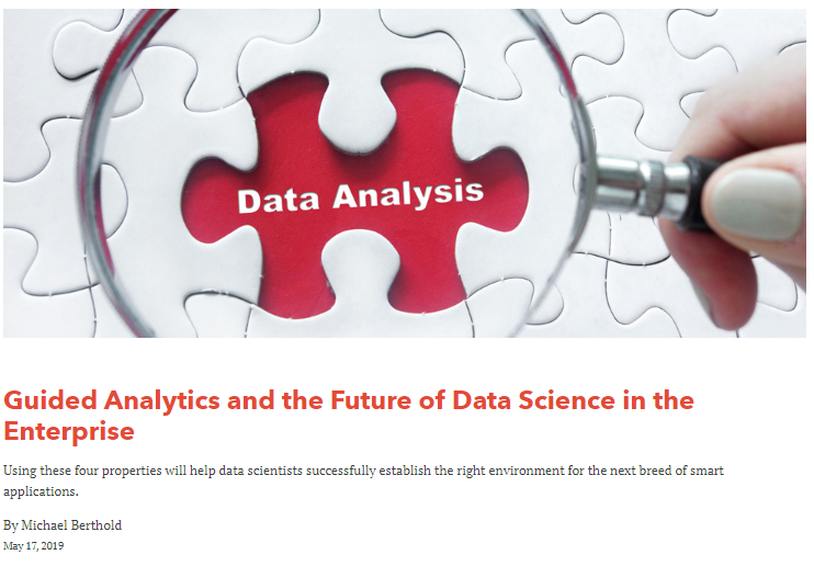 chainhaus tweet media