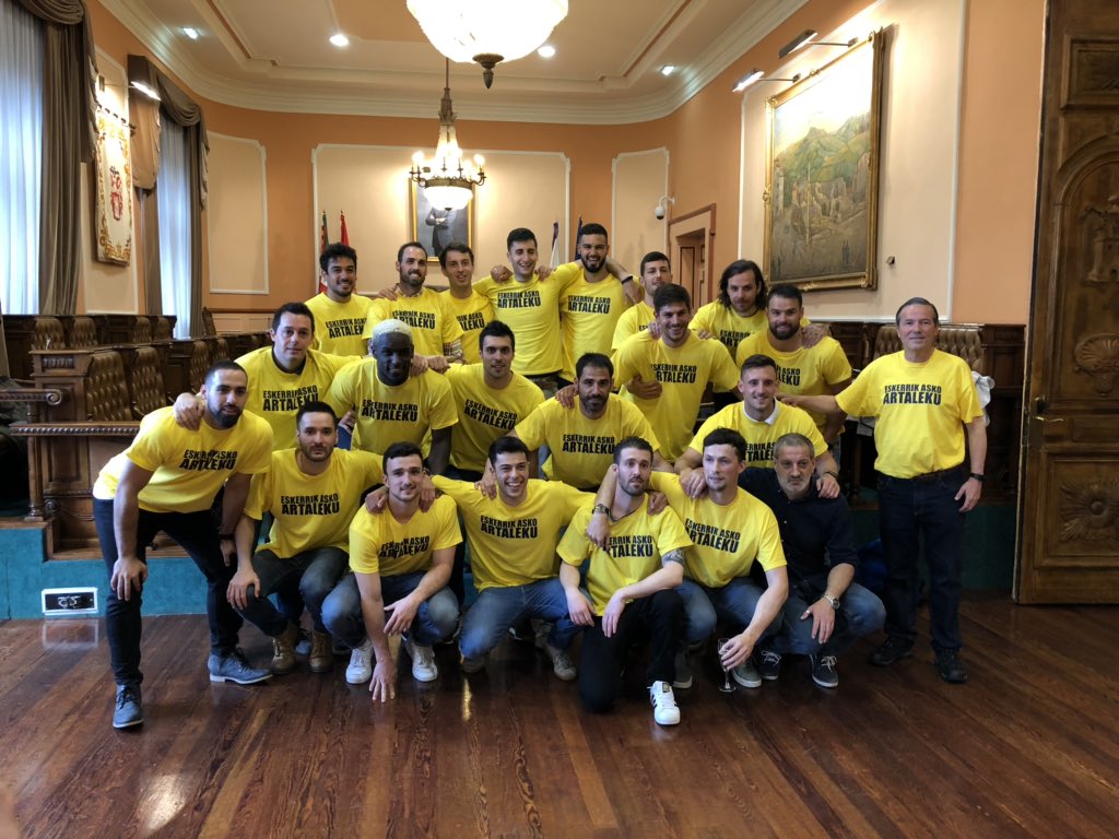 Irun_informa tweet media