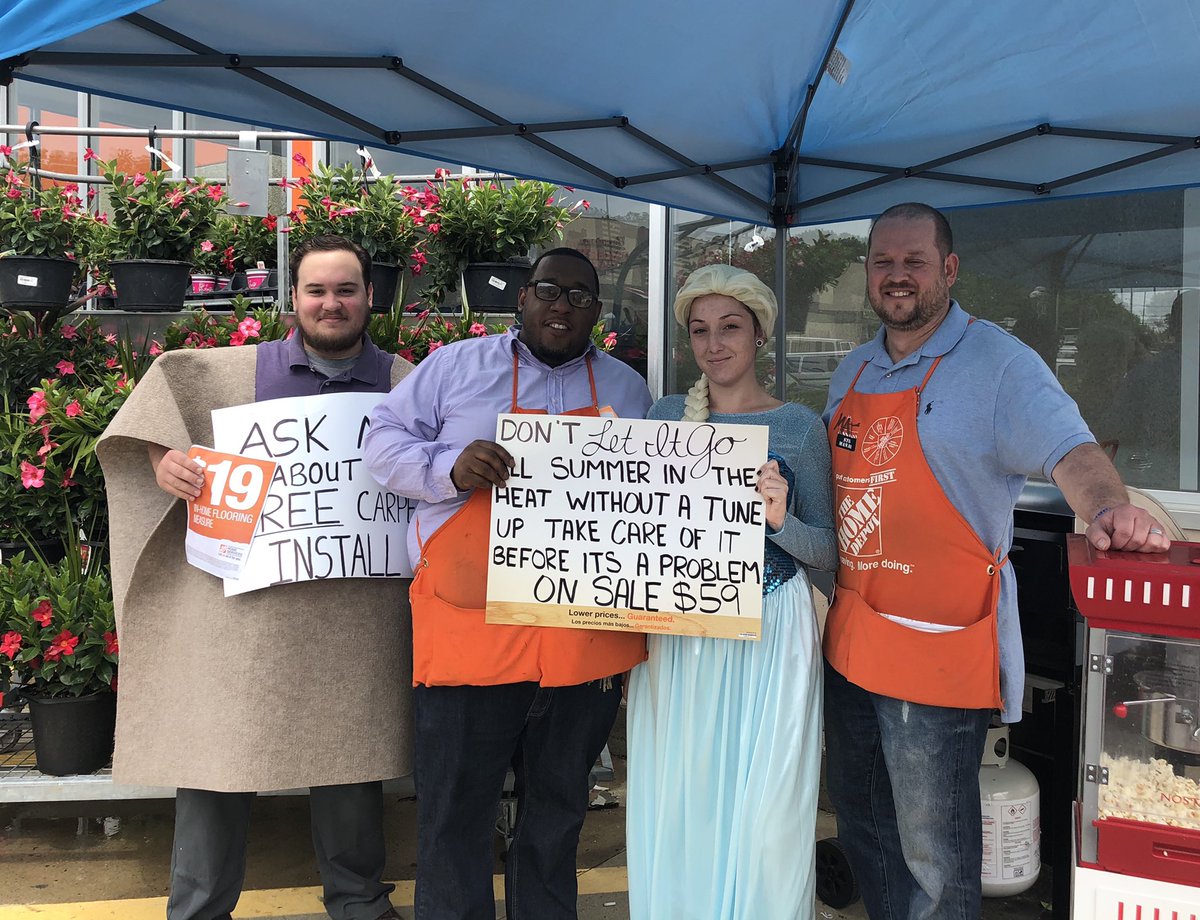 Jules Nelson (@julesnelson13) on Twitter photo When Elsa and Carpetman show up at 6866 to push leads and measures you end up with 9 leads and 3 measures by lunchtime!! <a href="/MusickMichele/">Michele Musick</a> <a href="/Ramos_Jon325/">Jonathan Ramos</a> <a href="/MattWichner/">Matt Wichner</a> @aj_mazzola <a href="/KatherineHerbe1/">Kate Sawicki</a> When Elsa and Carpetman show up at 6866 to push leads and measures you end up with 9 leads and 3 measures by lunchtime!! <a href="/MusickMichele/">Michele Musick</a> <a href="/Ramos_Jon325/">Jonathan Ramos</a> <a href="/MattWichner/">Matt Wichner</a> @aj_mazzola <a href="/KatherineHerbe1/">Kate Sawicki</a>