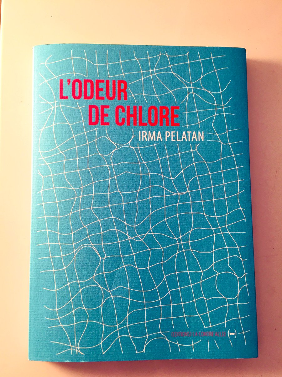 #CORBU ça se passe à Firminy #teamarchi