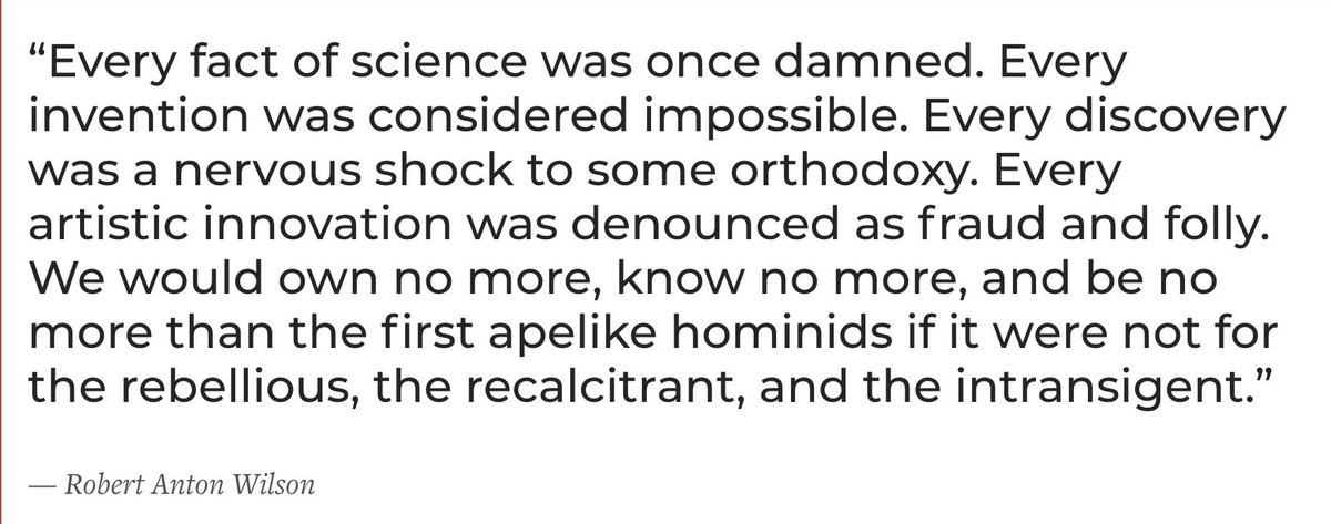 Brett Gurewitz tweet media