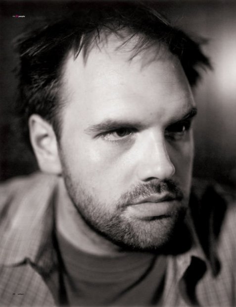 Happy birthday Ethan Suplee! 