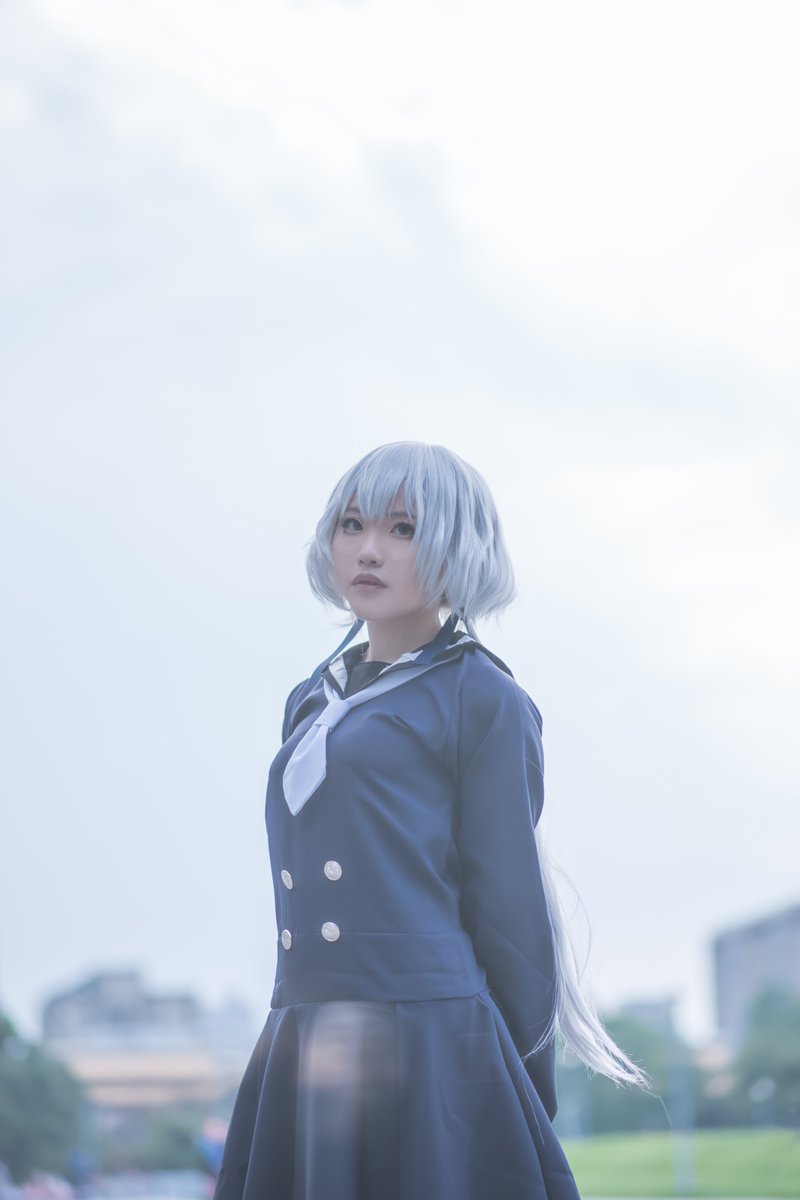 Twoucan アミ エナン の注目ツイート コスプレ Twoucan アミ エナン の注目ツイート コスプレ