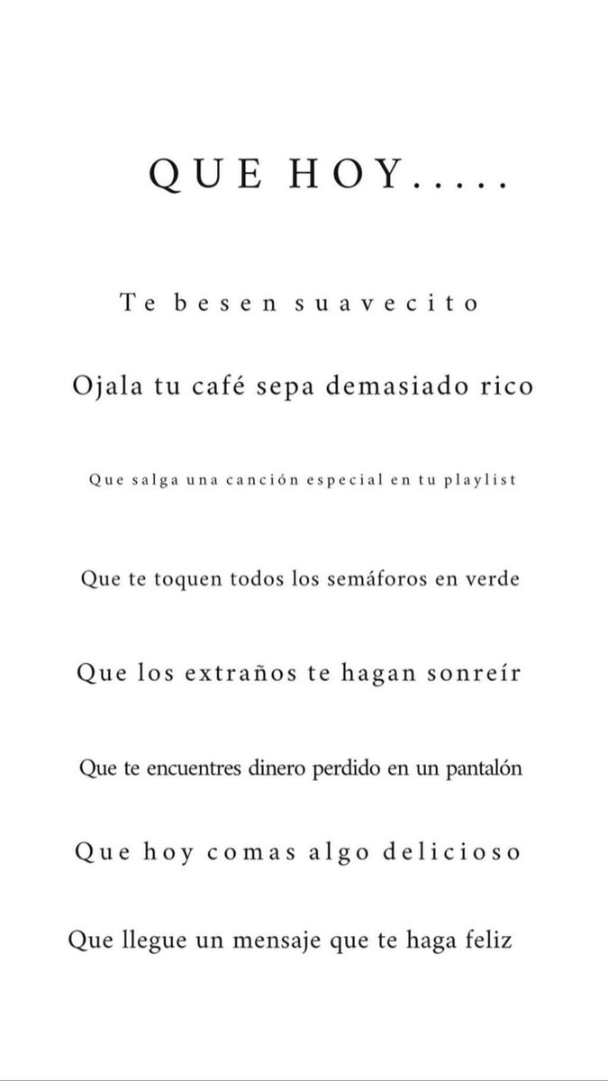 Gualitas tweet media