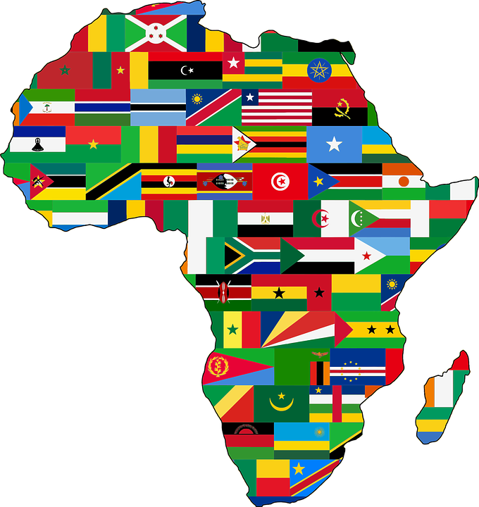 customisetours's tweet photo. I'm proudly African.
I wasn't born in Africa.
Africa was born in me.
#54Africantours #54Countries #3000Languages https://t.co/RbL9qy8t8q