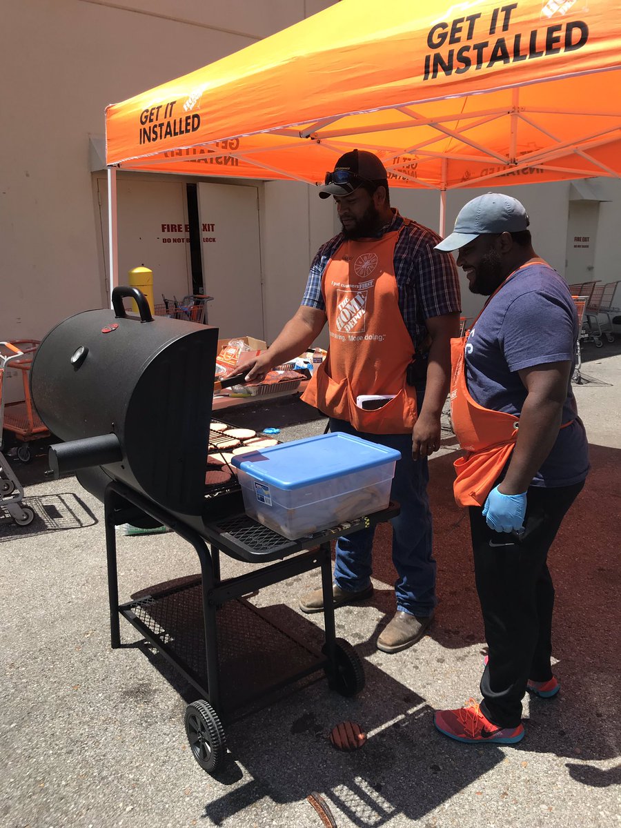 wilson_jeter's tweet photo. Memorial Day 0704 @AndrewHD0704 @0704CeCe @RecoWatson @The1ToniS @DHRM_D73 @RSalemi @PZynedria @SteveLingle3 https://t.co/0KuKeUscAW