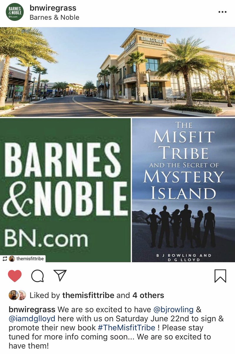D G Lloyd On Twitter G Day Misfits More Exciting Adventures On
