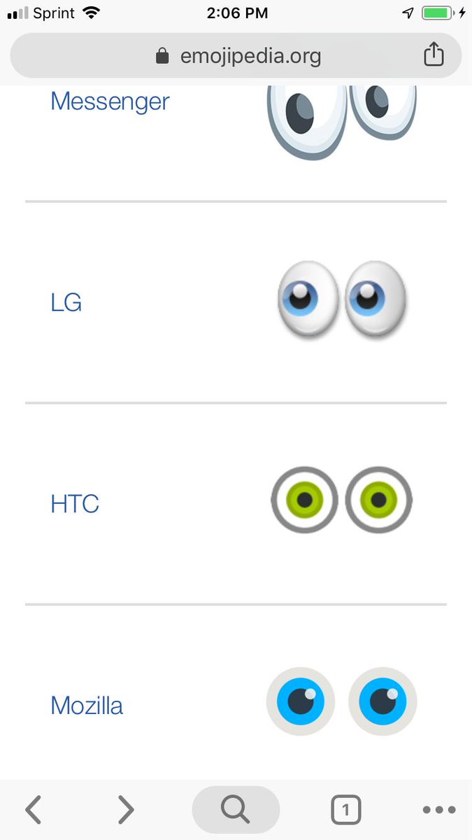 mxew's tweet photo. @fretzl @mozilla @htc 👀 https://t.co/S4soSfXkDg
