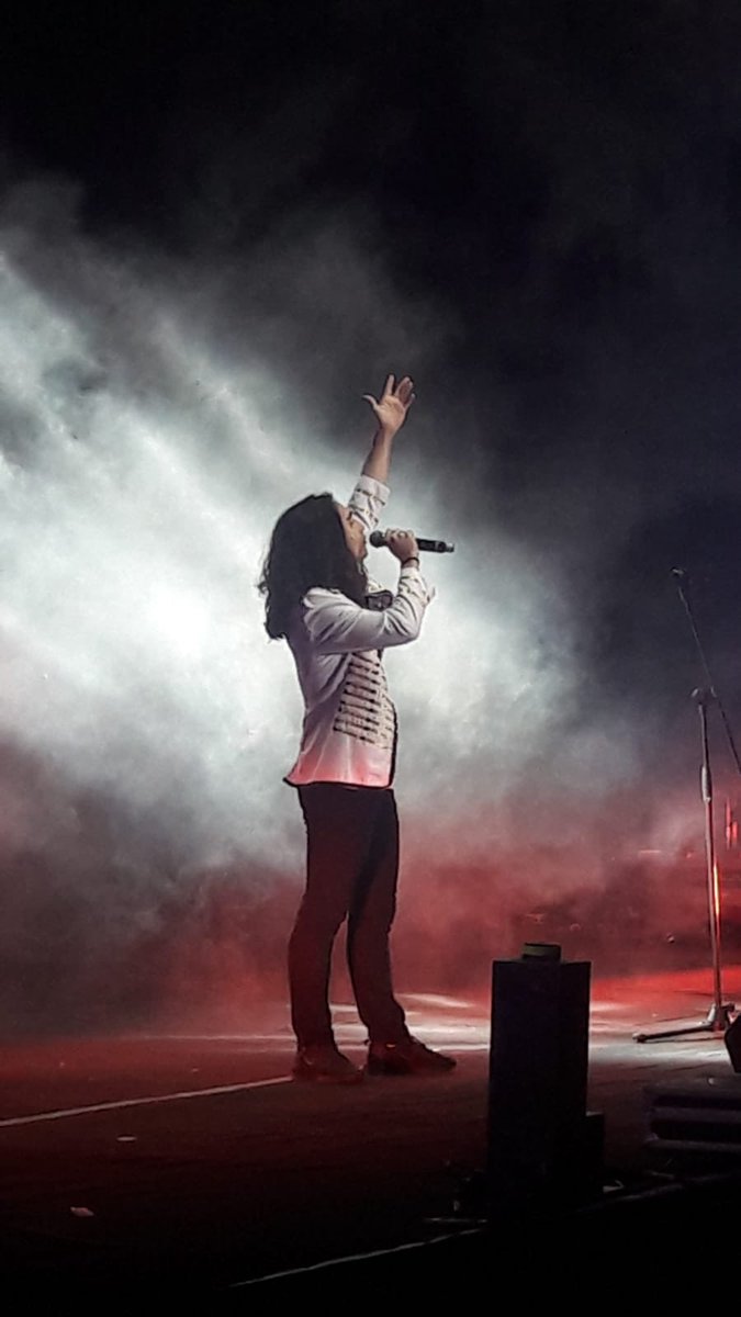 2018-19 Doğa Koleji Liseye geçiş töreninin açılışını, Kurtköy Doğa Koleji Meclis Başkanı öğrencimiz Uraz Cömert yaptı. <a href="/KurtkoyDoga_K/">Kurtköy Doğa Anadolu Lisesi</a> #DogadaLiseyeGecisToreni