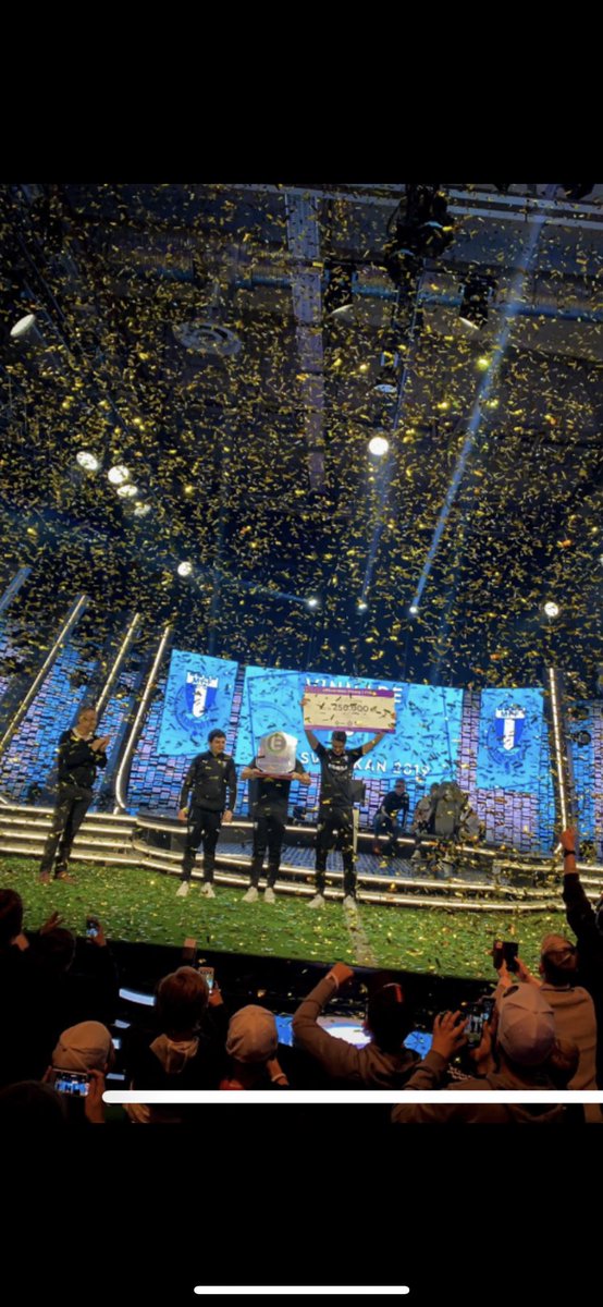 Zackarias Johansson tweet media