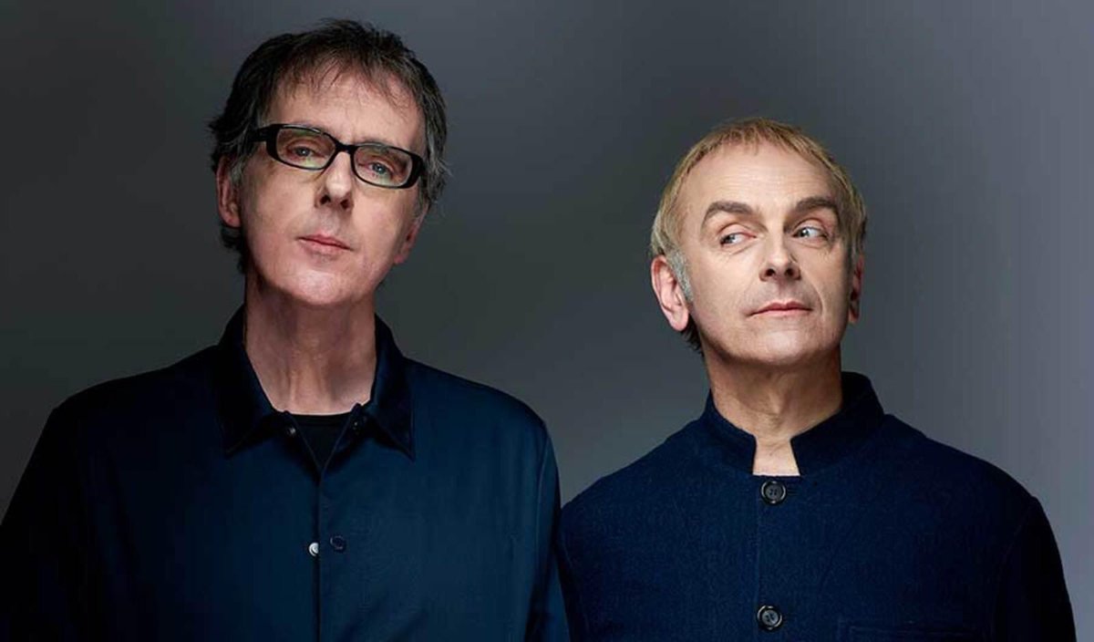 TheExtremeMusi1's tweet image. #HappyBirthday to @underworldlive's Rick Smith (60)
their top 10 songs are:

10. Rez
9. Sola Sistim
8. To Heal
7. Cups
6. Push Upstairs
5. Jumbo
4. Crocodile
3. Cowgirl
2. Two Months Off
1. Born Slippy
#RickSmith #Underworld