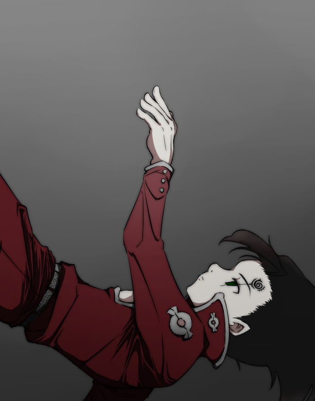 いらなるく イラスト垢 性格も 今は ちゃらんぽらんとクソ真面目で真逆ですしね ここまではっきり色分けできるキャラ作りの力 ホントすごいと思います 魔神王の悪事も愛の力 メリエリ ゼルゲル の前には灰燼に帰すという感じのオチになるのでは