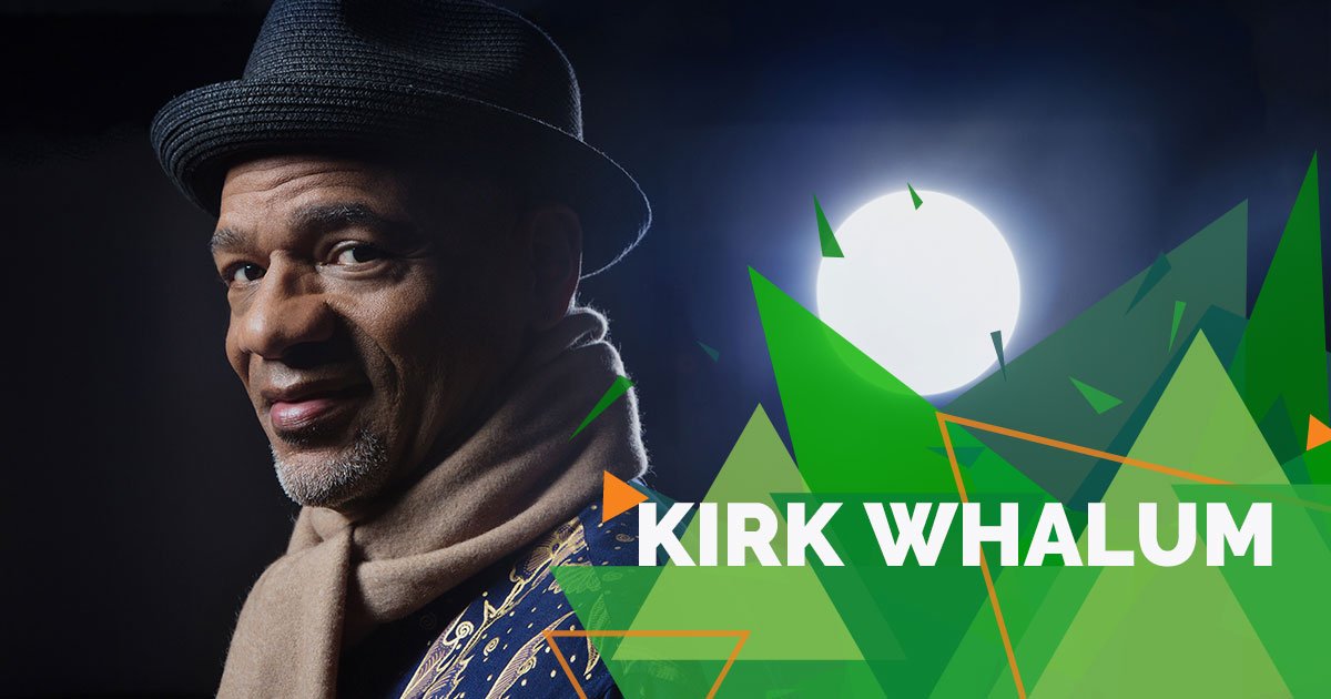 Today's schedule at The Groovin' Stage presented by <a href="/FirstCoastAcura/">First Coast Acura Dealers</a>:

The Delfini Jazz Sextet featuring The JU Jazz Faculty and Alumni: 3:15-4:00
<a href="/BrassAHolics/">Brass-A-Holics</a>: 4:30-5:30
@camilamezamusic: 6:00-7:00
<a href="/2mamablue/">Mama Blue Sings</a>: 7:30-8:00
@KirkWhalum: 8:30-9:45

jacksonvillejazzfest.com/schedule