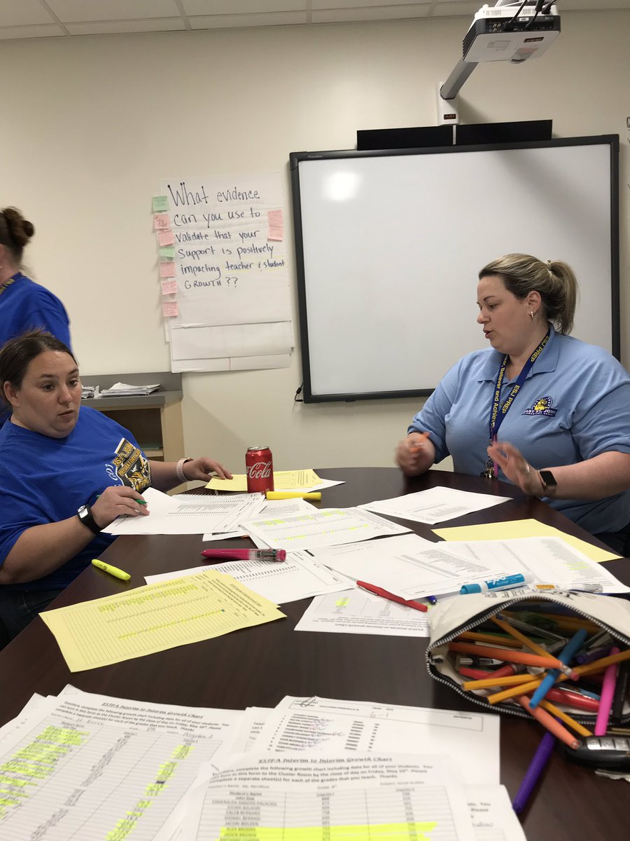 JGG0321's tweet photo. It’s a MUST that we WALK the TALK. 👣 👣 💙💛 .........Let’s remember that leadership is all about demonstrating what’s possible. Still grinding——No matter where our work takes us a can of coke will always make the cut, lol. #esjprep #bobcatstrong https://t.co/UVTETlyxly