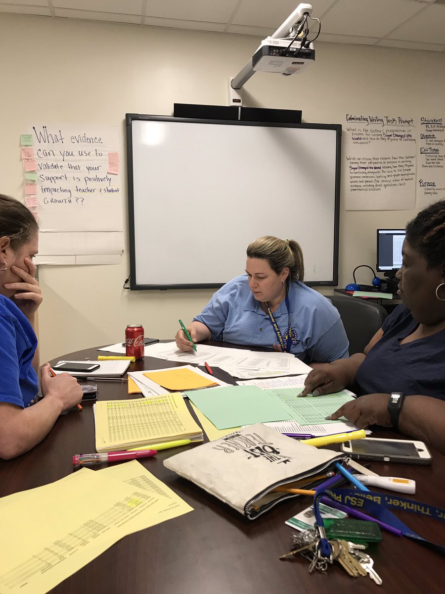 JGG0321's tweet photo. It’s a MUST that we WALK the TALK. 👣 👣 💙💛 .........Let’s remember that leadership is all about demonstrating what’s possible. Still grinding——No matter where our work takes us a can of coke will always make the cut, lol. #esjprep #bobcatstrong https://t.co/UVTETlyxly