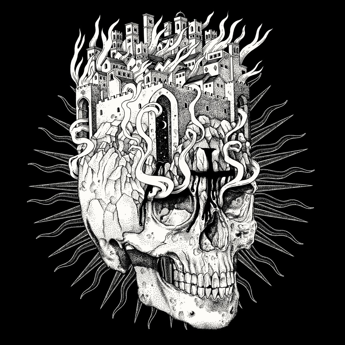 La Mort Clothing (@Lamortclothing) / Posts / X
