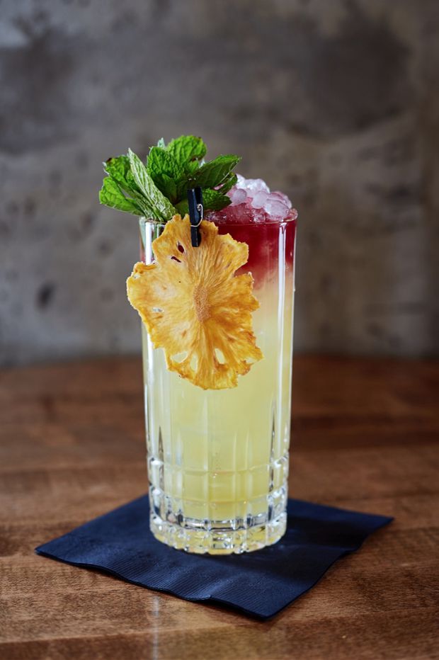 dansgoodside's tweet photo. "but whatever you do, just don't call it a mocktail." 🙌

My latest column for the @globeandmail highlights the growing trend of craft non-alcoholic drinks with I sight from @WillisOnWine and Josey Krahn of @Forth_Wpg.

https://t.co/ZA0AoPacAH https://t.co/hbTCeenm0D
