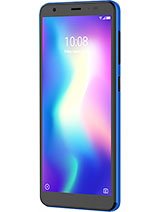 whichphone_us's tweet photo. Maybe the ZTE Blade A5 (2019) phone fits your needs?! Figure it out on our website. #zte #bladea52019 https://t.co/GgiRHba0Fc https://t.co/xZBWGLAhBG