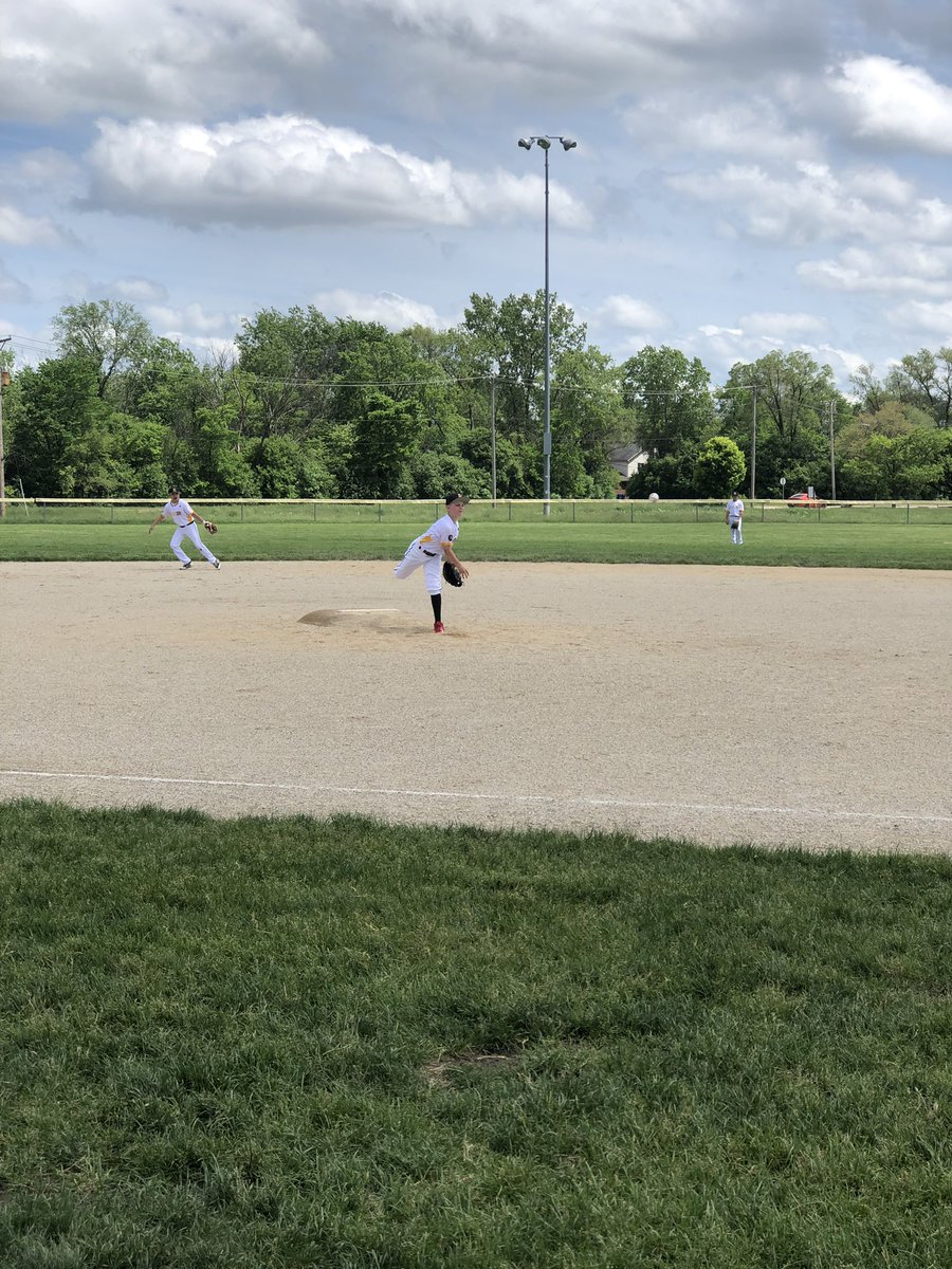 Charlie Duerr tweet media