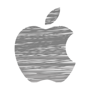 realhenryguru's tweet photo. How to Create Apple ID on both iPhone and iPad https://t.co/iAYYF1k9gb https://t.co/RrOf3E3lzT