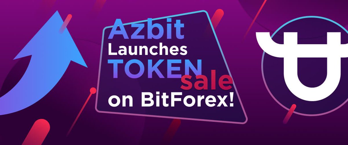 azbit.news tweet media