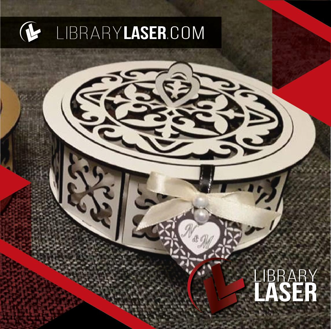 LibraryLaser's tweet photo. 🎯 Download it in: https://t.co/IzyEdBuDe2
We are free laser file bank / Somos banco de archivos láser gratuito
#cortelaser #free #grabadolaser #cuttinglaser #cutting #bancodearchivos #library #freefiles #laserengraving #engraving #Toolbox #gravaçãoalase https://t.co/pIUIVBs4u2