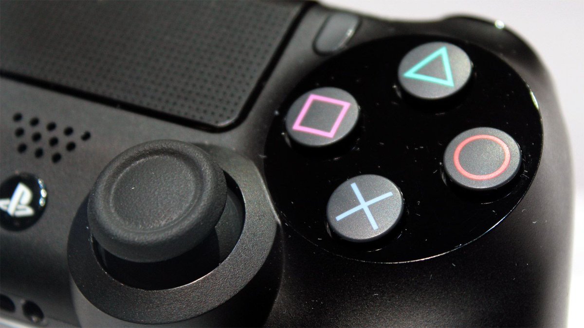 Polygon's tweet image. ‘Gaming disorder’ officially on World Health Organization’s list of diseases; multinational games industry representatives criticize decision. polygon.com/2019/5/25/1863…