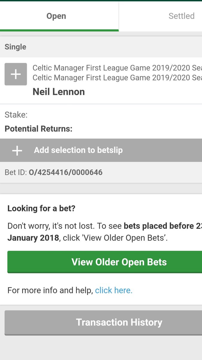 PJAustin88's tweet image. Go ahead Lennon my son treble treble and a wee bet up #easyyy