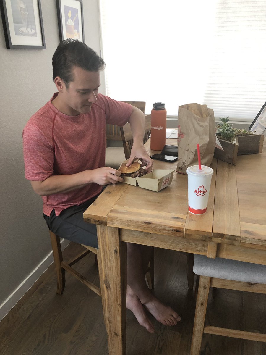 Lockdownpullup tweet media