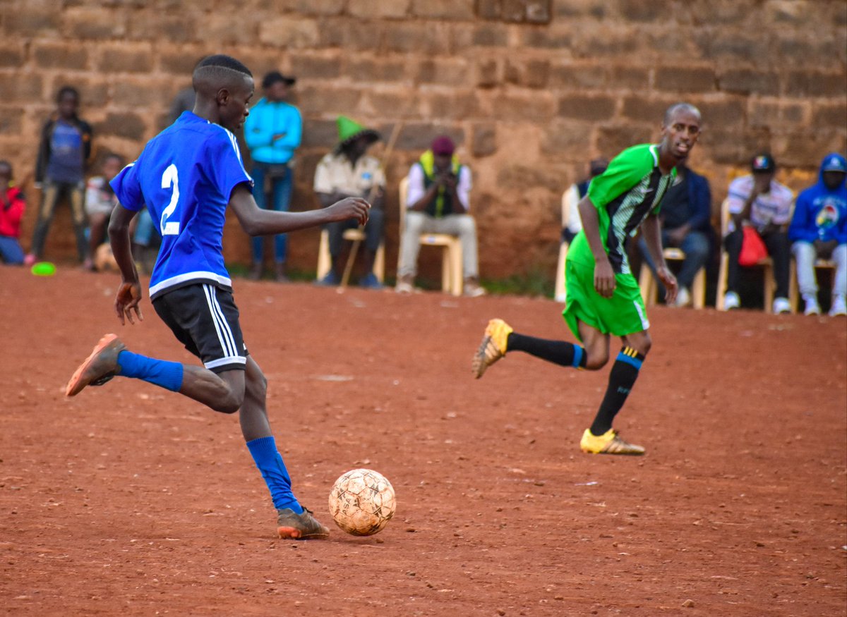 Matchday highlights 
FT: Lebanon FC 0-0 Huruma Kona 
<a href="/super8kenya/">Super 8 League</a> <a href="/extremesportske/">Extreme Sports Ltd</a> #TeamLebah #wearelebanon #wakilishamtaayako #super8league