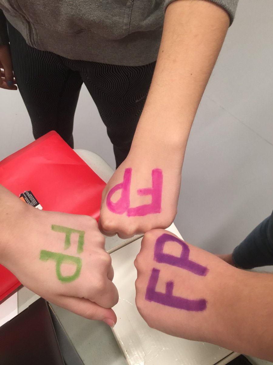 SOAGFringe's tweet photo. What does FP mean? Fuck Poverty? Fuck Putin? Fuck Politicians? Fuck Ponies? Fire Proof? Flea Proof? FIND OUT WHEN YOU COME TO WATCH THIS SHOW #SOAGFringe #OttFringe https://t.co/zx51w9n7Fq