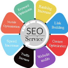 shouravdharbd's tweet photo. If you are looking for a seo expert, then you have come to the right place. I try to provide best seo service.https://t.co/0oiXHv5Edi
#KNJMERCH #NationalWineDay #NCAALAX #LISDGraduations #SaturdayThoughts #SashaObama #HowardMoore #AngelinaJolie #CoachMoore https://t.co/mfuRvo4Ss0
