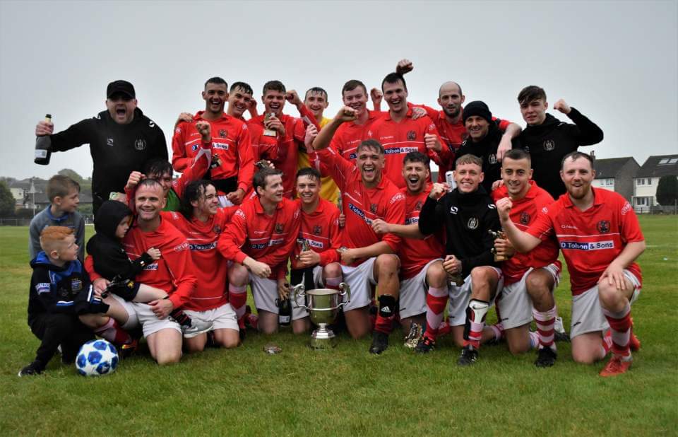 Killick19 tweet picture