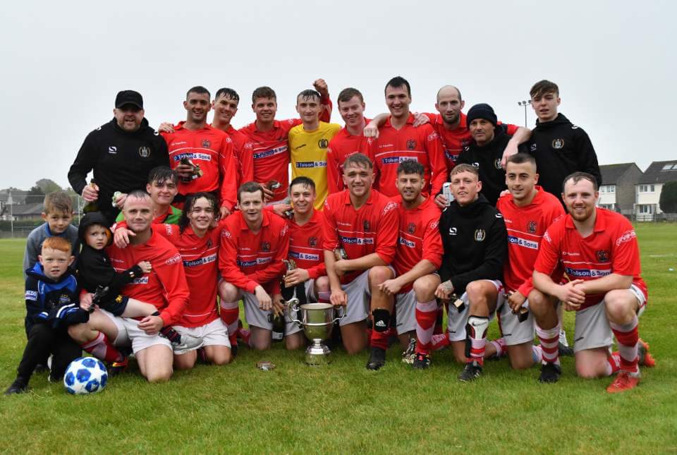 Killick19 tweet picture